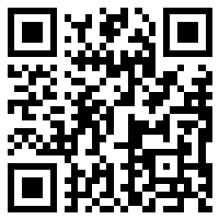 QR Code for LbDtQR5qgLEo7KaTzkZAMxCkbd3wcAr53A