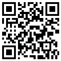 QR Code for LbDuUtJgsDdoX4fMvuMGu789z1ZS8u1RW4