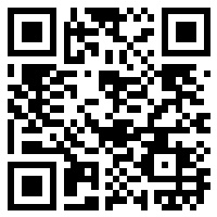 QR Code for LbDw8d73gBHGoxjcTvtK299Gs3cy6LfMRE