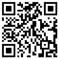 QR Code for LbDwmfzitSdRPH83ipPfShHinhpxdV3yfN