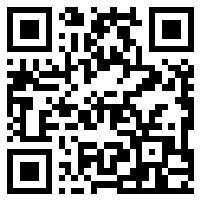 QR Code for LbDx4gqjVGzCbY45vHiCFJuN8YuCJ5GReS