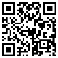 QR Code for LbDxrmx7ywtEBm1ruAMmNajVRnxQ1FbdL3