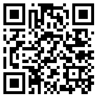 QR Code for LbDz4v66zxRWSbCH6kimBV3k2tewpgiKay