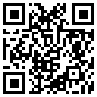 QR Code for LbE1VouemsRT2eknVxtSacXy8tzsiTuiaM