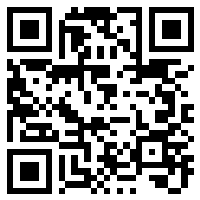 QR Code for LbE2eSNt9fXqiMSuFcRGwWmsGEMG3btNnR