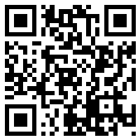 QR Code for LbE4nyBM7YKV18ntvZBKSpjLxTw19EqukP