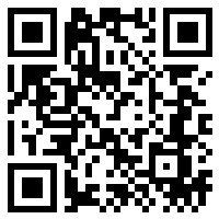 QR Code for LbE4yCEmcQTCE4L7eD1U2sBWcdBNfGNPhX