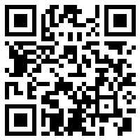 QR Code for LbE55mGA6GC2QT8WMetEf3UGCivjgkUpkx