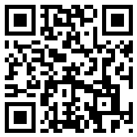 QR Code for LbE58RfJvDcH8fudGoZAMkKpioickNUrt8