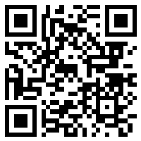 QR Code for LbE5HucLzCVWBcs7fGqfZFfvfLAQT2ARKS