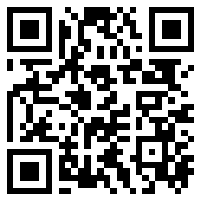 QR Code for LbE5q9ZkjWodZf5NBAEBxj8vHT37jX5eyd
