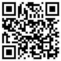 QR Code for LbE6V1Acmpp4P5yASo9edJSfBpjHS9E9ye
