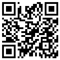 QR Code for LbE6fJeWRHXCA4CFwmatS6FdWeCspEeuxA