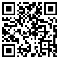 QR Code for LbE82bupc4zoEr4ZCEuJQp8d9r6ExM31oD