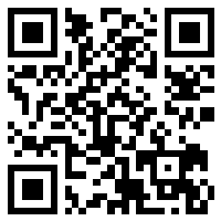 QR Code for LbE98DoVRd1ZpaAUBUsKpZ1RSRVF6tqTEW