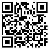 QR Code for LbEAPMPQLs2wEctXTAKbLJURWYY36Zwg7Z
