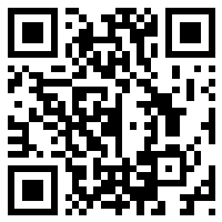 QR Code for LbEBc1Z8dGd7L2n6CrEoSyUejvF5y7DS34