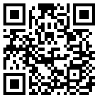 QR Code for LbEBjsfK36DHJcrfkB95oMY33WmKcivXA8