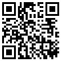 QR Code for LbEC5P6oXVgEvdPJKmLLFfaPDSJ52XdLzG