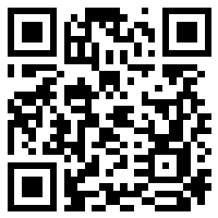 QR Code for LbECzJUnTiPKtkZf1Qrh8Z4y7WdDCykf58