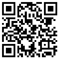 QR Code for LbEEBM81ibq5CZFrS1kY6hfxeoquvVUa7X