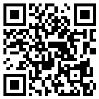 QR Code for LbEGtoEFS88ee3VCFzGn7b3ZL6VhpFa2wt