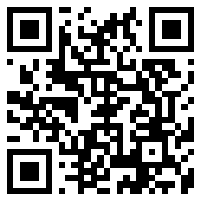 QR Code for LbEK1jTDrxp86saJ9sDeQEQdj4Py7o349h