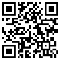 QR Code for LbELfGQouBGEaaaxWendFs9n94hgs7LTSM