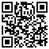 QR Code for LbENp7b4HSPhw1Ntgcs1MZ3PbsTdL93q4m
