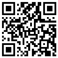 QR Code for LbEQPP8G6FXeeN4RRr9RMg8dRbqoJFrUT9