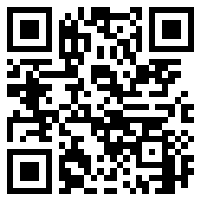 QR Code for LbESBPfWTCfGHthph2foKssrqnjndSoArw