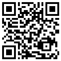 QR Code for LbETaVfJHYPSdEh3j725Q2GoNDVEUEmtUB