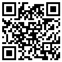 QR Code for LbEThVNQQTEArVGcp9JSjPsbGNAcQCRLyt