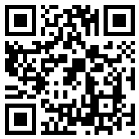 QR Code for LbEUafEVyYUCoXmoiSpVy9odKM3H81m9Ra