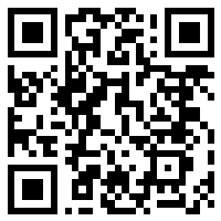 QR Code for LbEVcEM898PTCAxUeMHHzUq8AhPW2tFYXe