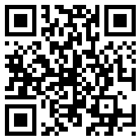 QR Code for LbEWdCSAy3bQjSaAPAMo695EatQMg8Bwwg