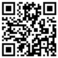 QR Code for LbEXvEmHCKYdcDZdbiWd1RQG6KYkWLgcqn