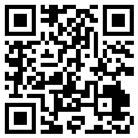 QR Code for LbEYRam5Py4sX7ncfiUFXYueKA1tCmkVpQ