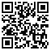 QR Code for LbEYzjgFNfrdXWFct3UC26VdRBs2mftxwj