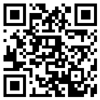 QR Code for LbEZ2d6qvtNok9HCiyQYAfdcp9oG62hbLr