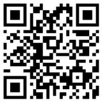 QR Code for LbEZYt3TaAkynvdZBzktPVZ4XCRECeocCs
