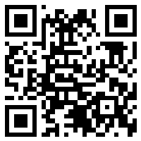 QR Code for LbEag3WC14UroxNUYDKP9CvDFGKdmdx2nn