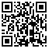 QR Code for LbEbNKy4X2wniQnpkvNpmkkMEpc74fiFED
