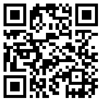 QR Code for LbEbQsFreH7L7CLHu2yys78NmFMbULqirc