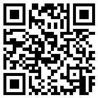 QR Code for LbEcaZ8UpLg3Fu58pD7vuwHxACxpPw2KrW