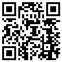 QR Code for LbEchfmx5UuMhowcoGpHDb8hkpsCpKcc5S