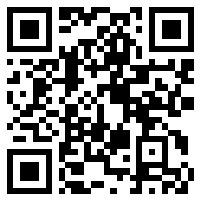 QR Code for LbEddTzGLtUUgrYVhLmDhRuuy6wkS3gDBQ