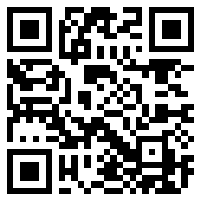 QR Code for LbEf82attBVeaT1hgcCXhgd4dfajfsVt2o