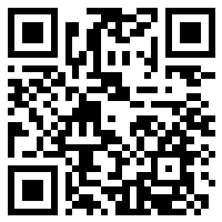 QR Code for LbEg3q4Vftsj7e8jmHnF7Cf5TL8dXBCLFA