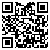QR Code for LbEgCyBPCBtqdtswVqR2ndZCePqGjuxAwF